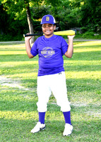 GABRIEL RUFFIN_4633