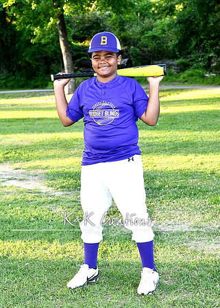 GABRIEL RUFFIN_4633