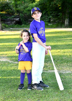 JUDE MUSCARELLO_4629
