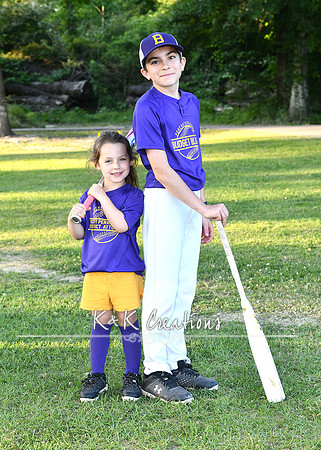 JUDE MUSCARELLO_4629