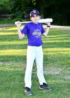 JUDE MUSCARELLO_4625