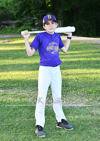 JUDE MUSCARELLO_4625