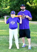 RHETT MORGAN AND DAD_4598
