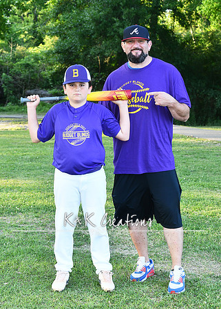 RHETT MORGAN AND DAD_4598