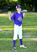 BRAYDEN PIERRE_4584