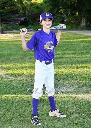 BRAYDEN PIERRE_4584