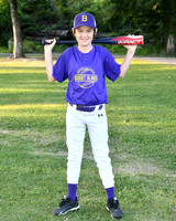 JUSTIN STAFFORD_4602