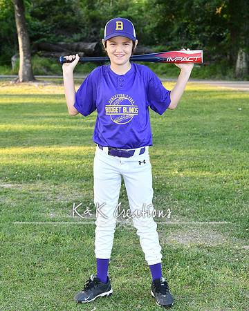 JUSTIN STAFFORD_4602