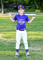 KOLE ROBICHEAUX_4572