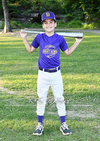 KOLE ROBICHEAUX_4572