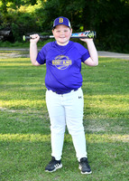 JAKE MAY_4575
