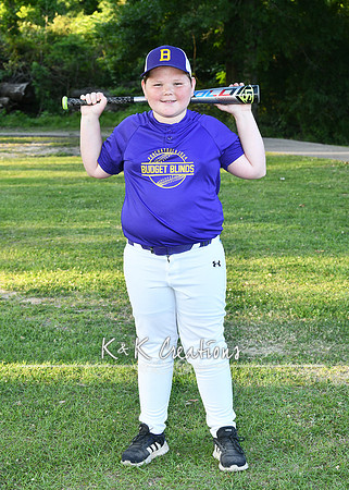 JAKE MAY_4575