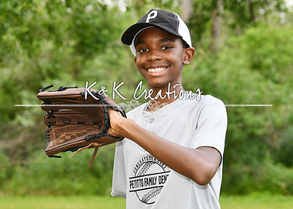 lathan patterson_3972