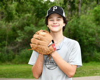 john robert hebert_3994