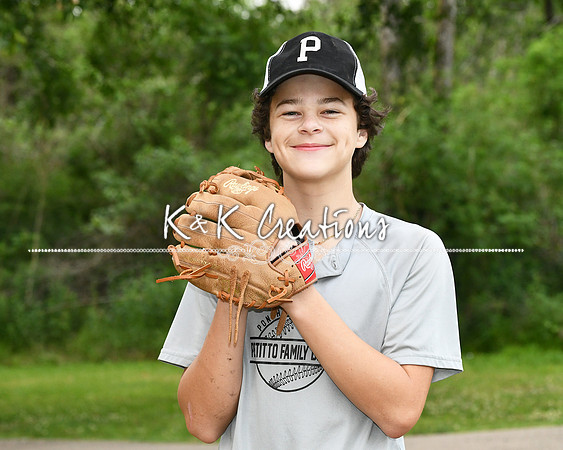 john robert hebert_3994