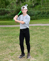 peyten durbin_3983