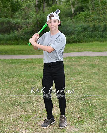 peyten durbin_3983