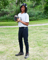 adam sibley_4004