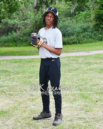 adam sibley_4004
