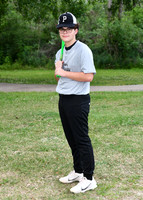 owen hollander_3978