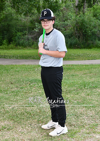 owen hollander_3978