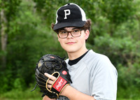 owen hollander_3981
