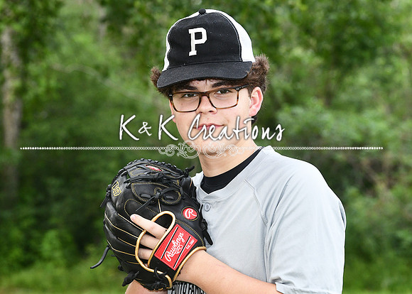 owen hollander_3981