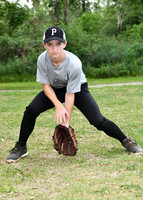 peyten durbin_3991