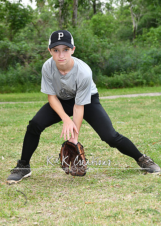 peyten durbin_3991