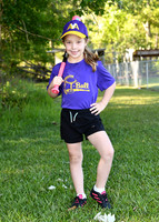 adalynn goodwin_6544