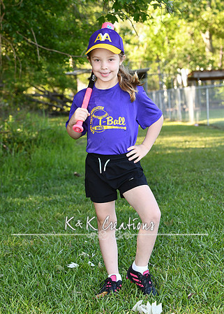 adalynn goodwin_6544