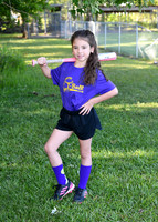 brenlee simpson_6528