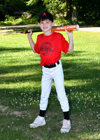 cohen cabler_5179