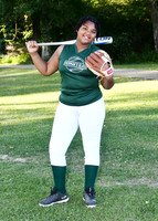 london haynes_3737