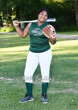 london haynes_3737