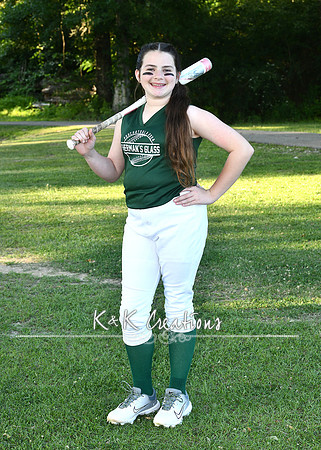 kinleigh shugars_3780