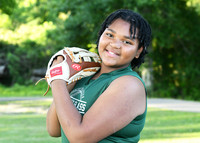 london haynes_3743