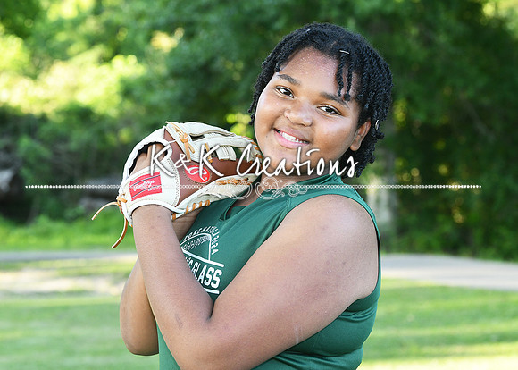 london haynes_3743