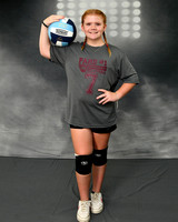 KENNEDY DAVIS_9899