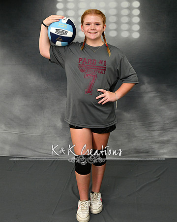 KENNEDY DAVIS_9899