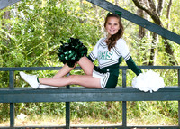 madilyn rocquin_4219