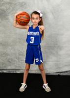 CHLOE SIMMONS_1766