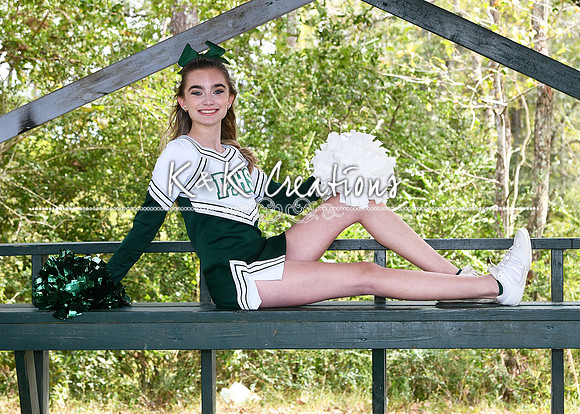mallory giavotella_4250