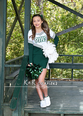 KYERSTIN PFISTER_4164
