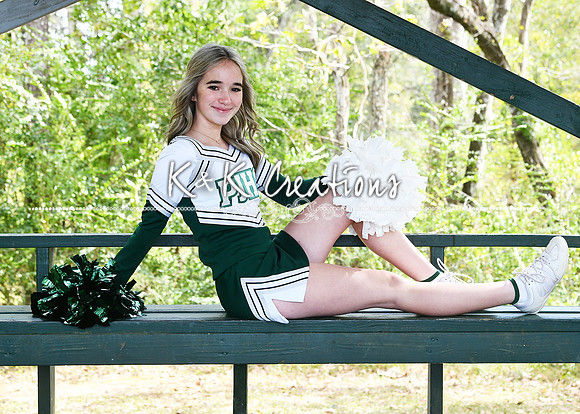presleigh kraft_4234