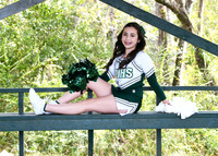 LAINEY LEVRON_4179
