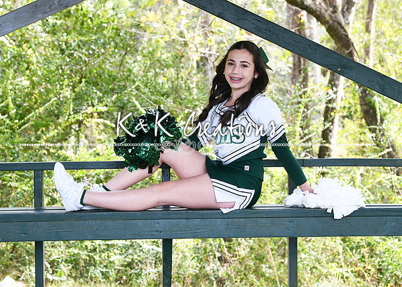 LAINEY LEVRON_4179