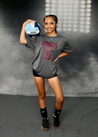deleigha arnone_9912