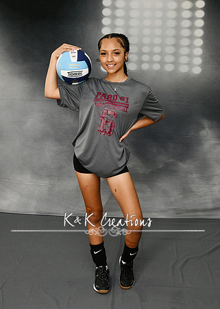 deleigha arnone_9912