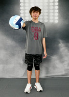 KAMERON ALANIZ_9748